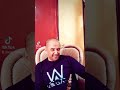 اضحك مع تجسيد عمرو عبد الجليل هو المربع ده يارب تعجبكم