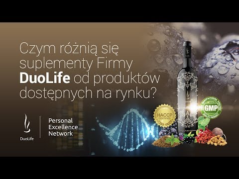 Wideo: Różnica Między Chlorofilem A Karotenoidami