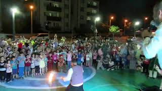 Çocuklar Çok Eğleniyor Sakarya Tv Canlı Yayın