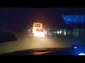 MAPOKEZI MAKUBWA YA WAGENI KUTOKA KENYA MASAA YA SAA SITA USIKU MAPOKEZI MAKUBWA YA WAGENI KUTOKA KENYA MASAA YA SAA SITA USIKU