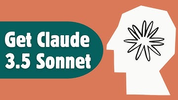 How to Get Claude 3.5 Sonnet | Use New Claude 3.5 | 2024 Guide