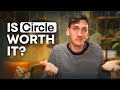 Circle Community Platform: Worth It in 2026?