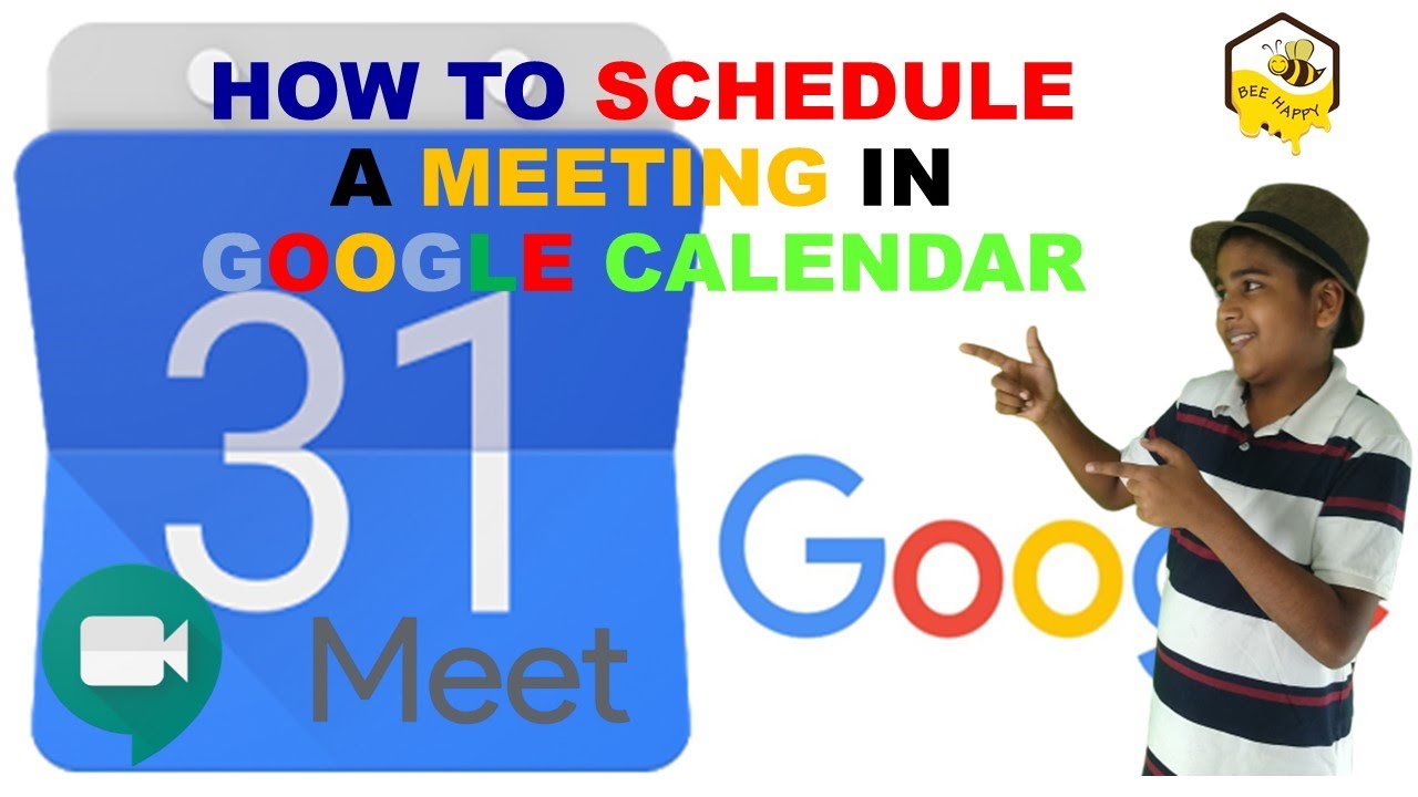 HOW TO SCHEDULE A MEETING ON GOOGLE CALENDAR YouTube how-to-schedule-a-meeting-on-google-calendar-youtube