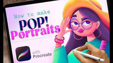 Skillshare class introduction