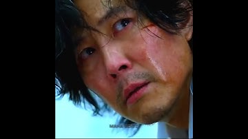 Gihun edit | Player 456 edit | Gihun edit squid game | #shorts #squidgame #squidgame2 #kdrama #edit