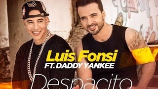 Reggaeton remix 2016 2017 CNCO, Zion y Lenox, Wisin, Cali y El Dandee, Luis Fonsi Daddy Yankee