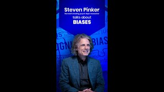 How Do Cognitive Biases And Fallacies Impact Our Decision Making?