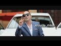 Mihaita Piticu M A Vazut Lumea Cu Bani Oficial Video 2018