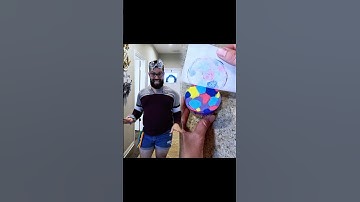 Cadence gets her first zit! 😂 #theawesomelawsons #youtube #facebook #instagram #parenting