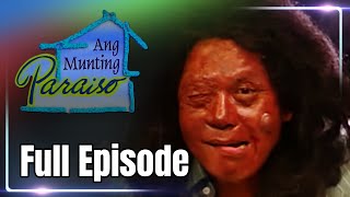 Full Episode 34 | Ang Munting Paraiso