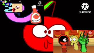 Preview 2 funny 🍎