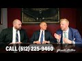 Minnesota DWI Lawyers: What You Need to Know About Your DWI From the Best Lawyers in Minneapolis.