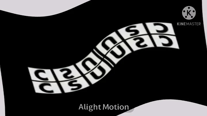 (NEW EFFECT) Klasky Csupo In MediaThreadlineVideoModulizer235's G Major 57