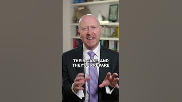 How and when to use Alternative Dispute Resolution (ADR) by Christopher Burgon Solicitors