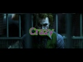 Hopsin - Crazy - Lyrics Mp3 Song