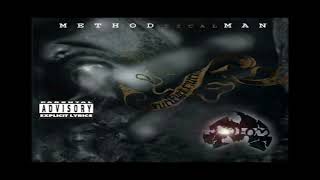 Method man Tical 20th Anniversary Deluxe Edition CD 1[1994] 02 - Biscuits