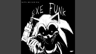 EXE FUNK (SPEED)