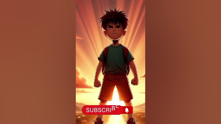 जब गाँव का लड़का बना पायलट #shorts #ytshorts #motivation #status