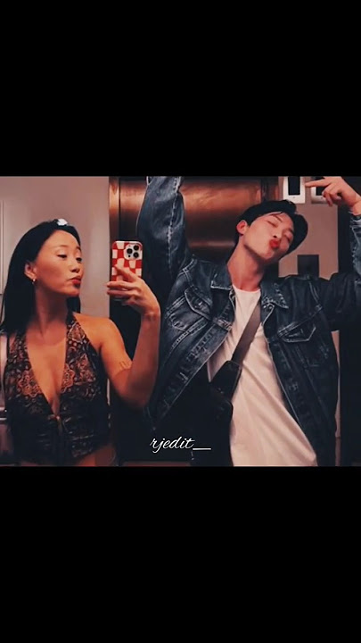 NO WONDER THEY ARE SIBLINGS 🥺💗#xokitty#minho#yuri#netflix#ytshorts#siblings#kdrama#brother#newmovie