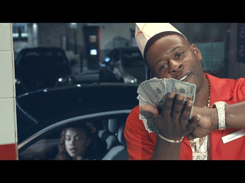 在 YouTube 上观看 [FREE] Blac Youngsta x Moneybagg Yo Type Beat 2024 - "Shoot 2 Kill"