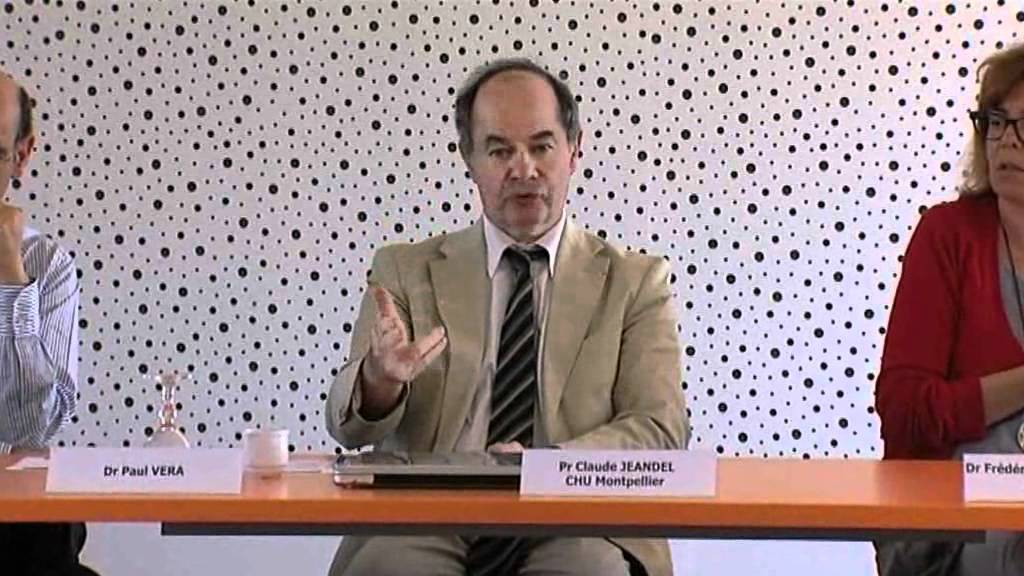 Cas clinique n°2 - 1/3 - YouTube