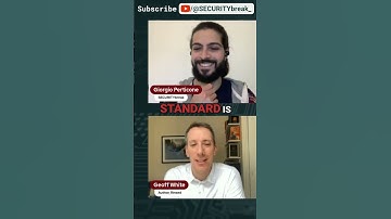 The Importance of Transparent Encryption: Understanding Data Security