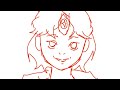 projects I will never finish