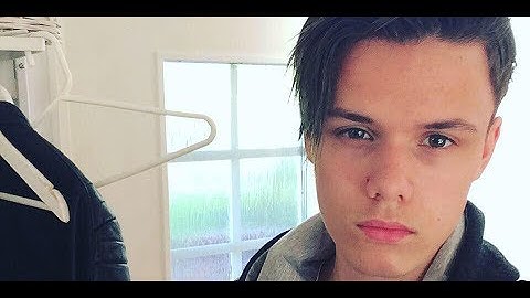 NiP NEW PLAYER - REZ CSGO HIGHLIGHTS!