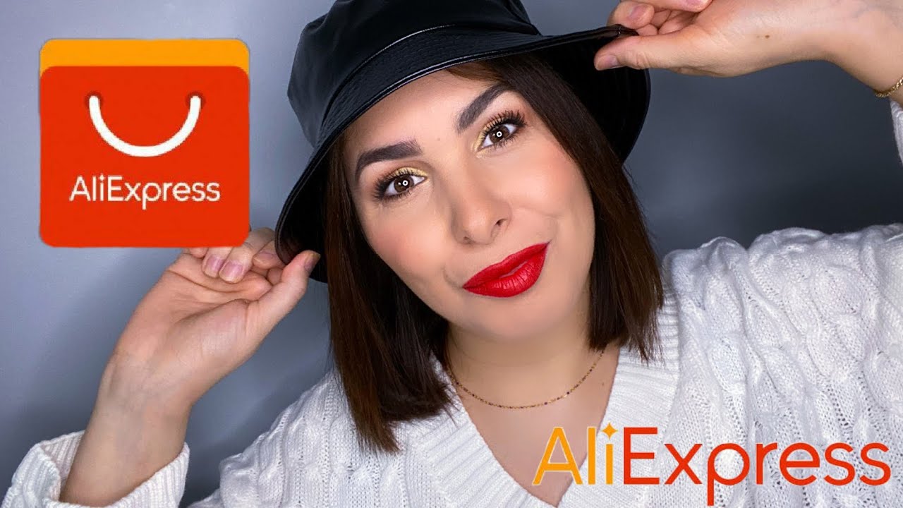 Haul ALIEXPRESS : que de bonnes affaires!!