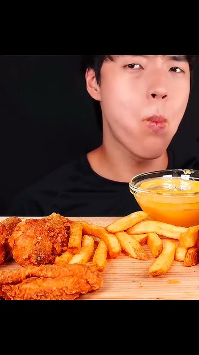 09 viral eating challenge 😋 food challenge🤪khana challenge video # ...