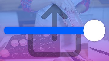 Save Your Video at the Right Bitrate