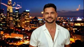 Golden G - Dritë Që Nuk Shuhet Kurrë (Shpat Kasapi Dedikim)