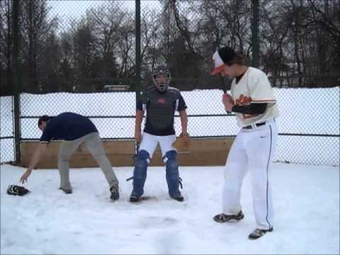 doug decinces ex mlb star