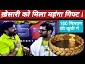       100      s4u bhojpuri  saiya ke roti   