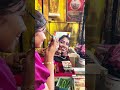 Yes, Finally Cosmetic Store Opened in our Venkataramana Gems & Beads Rajahmundry #cosmetics
