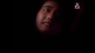 Hana Pertiwi - Aku Bukan Bocah Kecil | Pilihan Lagu Nostalgia Populer