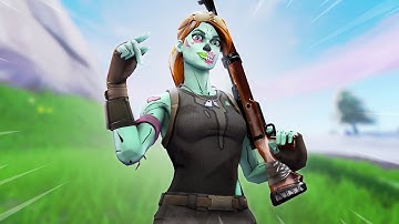 The Best 11 Year Old PC Player Meet PuRe Zephh