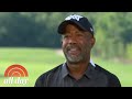 Darius Rucker Speaks Candidly About Racism And Country Music | TODAY All Day