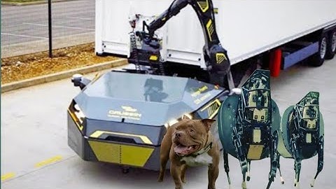 OPENING THE FUTURE: 20 INVENTIONSAND ADVANCED TECHNOLOGIES