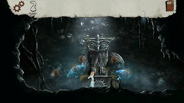 Lucid Dream Adventure - Level 5 Gameplay [FULL HD]