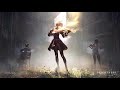 WILL OF THE PEOPLE | Dramatic Emotional Violin - Epic Music Mix - @Audiomachine