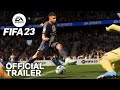 Fifa 23  4kr reveal trailer  pjeter studios