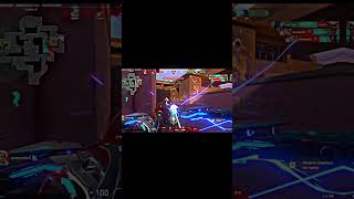 sacy?  #valorantclutchmoments #valorantclips #valorant #sova #sacy