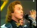 Showaddywaddy - Big Big Star