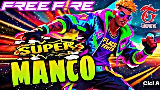 “Garena Free Fire en Silencio pero con Todo 🔥💣 // Solo Gameplay 🔇”