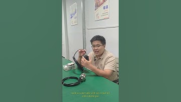 Radar Water Level Meter, working for level monitoring of rivers, lakes, reservoirs #radarlevelmeter