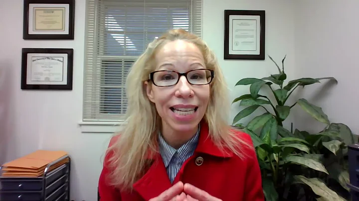 Capital Gains and Income in an Irrevocable Trust