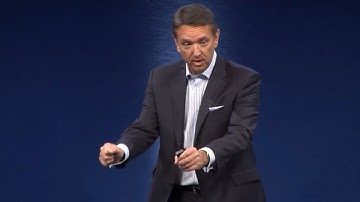 ‘Illegal, I know’: DPD boss admits using phone while driving