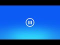 NEW FORTNITE UPDATE WITH SUBS!!!!