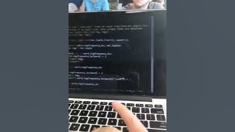 Functional Programming Principles